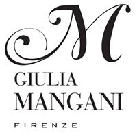   Giulia Mangani