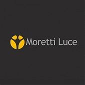   Moretti Luce