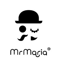  Mr Maria
