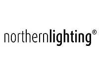   Northern Lighting