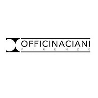  Officina Ciani Firenze