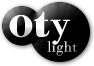   Oty Light
