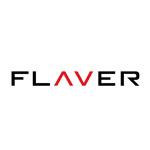   Flaver