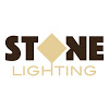  Stone Lighting