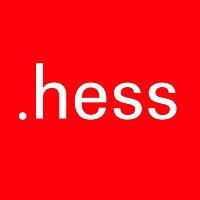  Hess