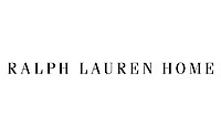  Ralph Lauren Home