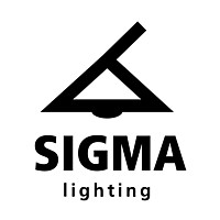  Sigma Llighting