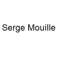  Serge Mouille