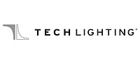  Tech Lighting