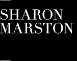  Sharon Marston