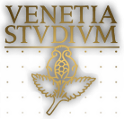  Venetia Studium