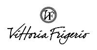  Vittoria Frigerio