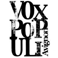   Vox-Populi