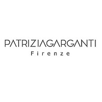  Patrizia Garganti
