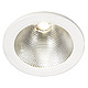 ���������� LED DOWNLIGHT 15 (SLV)