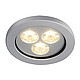 ���������� EYEDOWN LED (SLV)