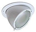 ���������� FLUORIT MIDI Croner