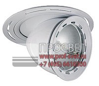 ���������� FLUORIT CIRCO Croner (������)