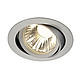 ���������� NEW TRIA LED DISK (SLV)