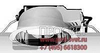 ���������� Sistema Easy FL ������� iGuzzini (������)