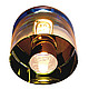 ���������� DICHRO TUBE (SLV)