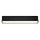 ���������� AIXLIGHT PRO T5 (SLV)