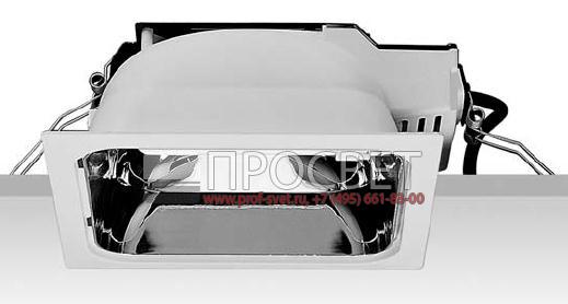 iGuzzini Sistema Easy FL ����������