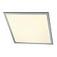 ���������� LED PANEL (SLV)