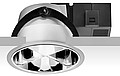 ���������� Sistema 44 iGuzzini