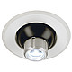 ���������� FOCU LED EYEBALL (SLV)