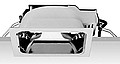 ���������� Sistema Easy FL ���������� iGuzzini