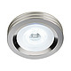 ���������� LED DOWNLIGHT 3 (SLV)