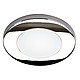 ���������� REAL N-TIC LED SERIES (SLV)