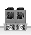���������� MicroFrame iGuzzini