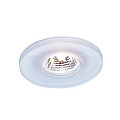 ���������� DISC SLV