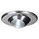 ���������� CAN LED (SLV)