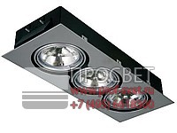 ���������� SPINEL Croner (������)