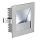 ���������� FRAME CURVE LED (SLV)
