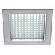 ���������� LEDPANEL 100 (SLV)