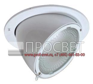 Croner FLUORIT MIDI