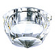 ���������� CRYSTAL LED I (SLV)
