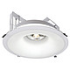 ���������� TROMP DOWNLIGHT (SLV)