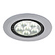 ���������� DOMELED DOWNLIGHT (SLV)