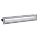 ���������� GLENOS LED (SLV)
