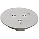 ���������� FURNITURE LED ROUND (SLV)