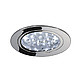 ���������� DL 123 LED (SLV)