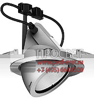 ���������� Pixel iGuzzini (������)
