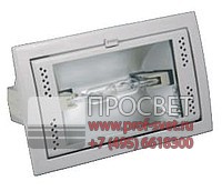 ���������� FLUORIT QUADRA Croner (������)