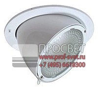 ���������� FLUORIT MIDI Croner (������)