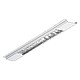 ���������� AL (�������� ����������)